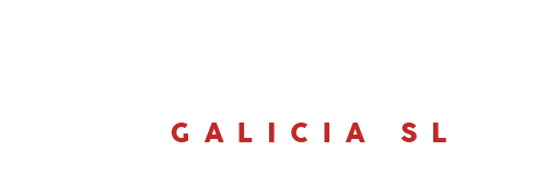 Logo de Cymco Galicia