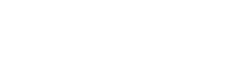 Logo Deputación da Coruña